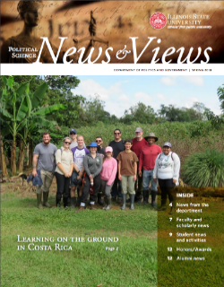 2018 POL Newsletter Cover